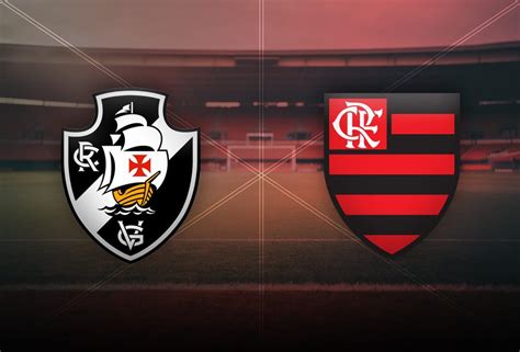 jogo vasco ao vivo hoje.